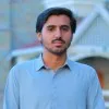 Mueen Ul Deen