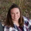 Christy Hanthorn