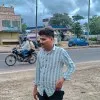 Rohit Chavan