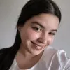 Florencia Roda