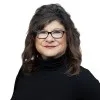 Pam Becker