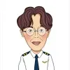 Henry Lee