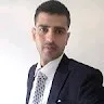 Bijunath Siddh