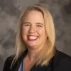 Jean Marie Alexander