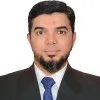 Kashif Sonde