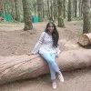 keerthana nandakumar