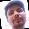 Mohd Salman