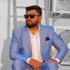 Shiva Kumar