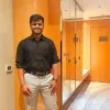 Shivam Gadade
