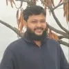 SOJOL Sarkar