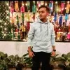 IRFAN KHAN