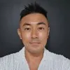 Simson so
