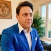 Waseef Ullah