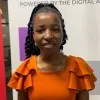 Mpho Tsatsi