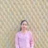 Vidhi Sharma