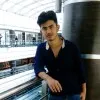 Mohd Kaif Zaidi