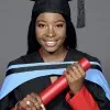 Evelyn Mamabolo