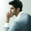 Mohit Agarwal