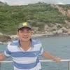 NGUYEN TAN SI
