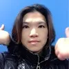 Lynda Tseng