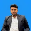 Ravindu Udara