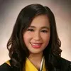 Jennica May Dela Peña