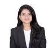 Aboli Mahajan