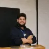 Ali Hashir