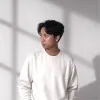 Anggara Arum