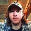 Austin Heckel