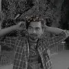 Ashish Singh