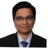 Santosh Kulkarni