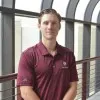 Austin Hebert