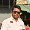 Ankush Manjrekar