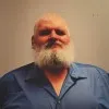 John Burd PE