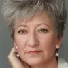 Karen Trull