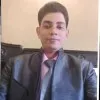 Ravi Kant