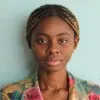 Augustina Njoku