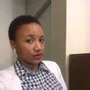 Mathiba Eva Kekana