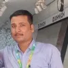 Abhay bhatt