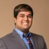 Rajan Narang