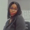 Mojisola Ayannusi ACA