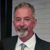 Mike Boylan