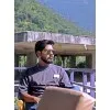 Vishal Kumar