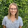 Caitlin Smit