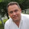 Chris Allen