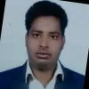 Hasrat Ali