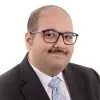 Fawaz