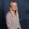 Maddie Grant