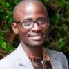 Antony Njiru